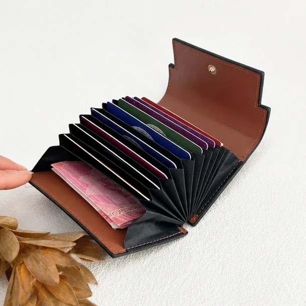 Luna Card Holder - Image 3