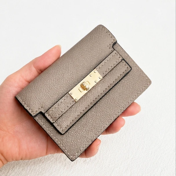 Luna Card Holder - Image 4