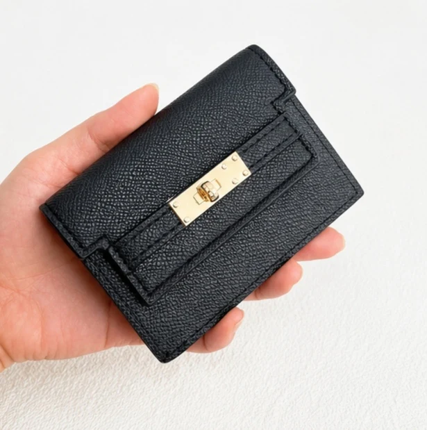 Luna Card Holder - Image 5