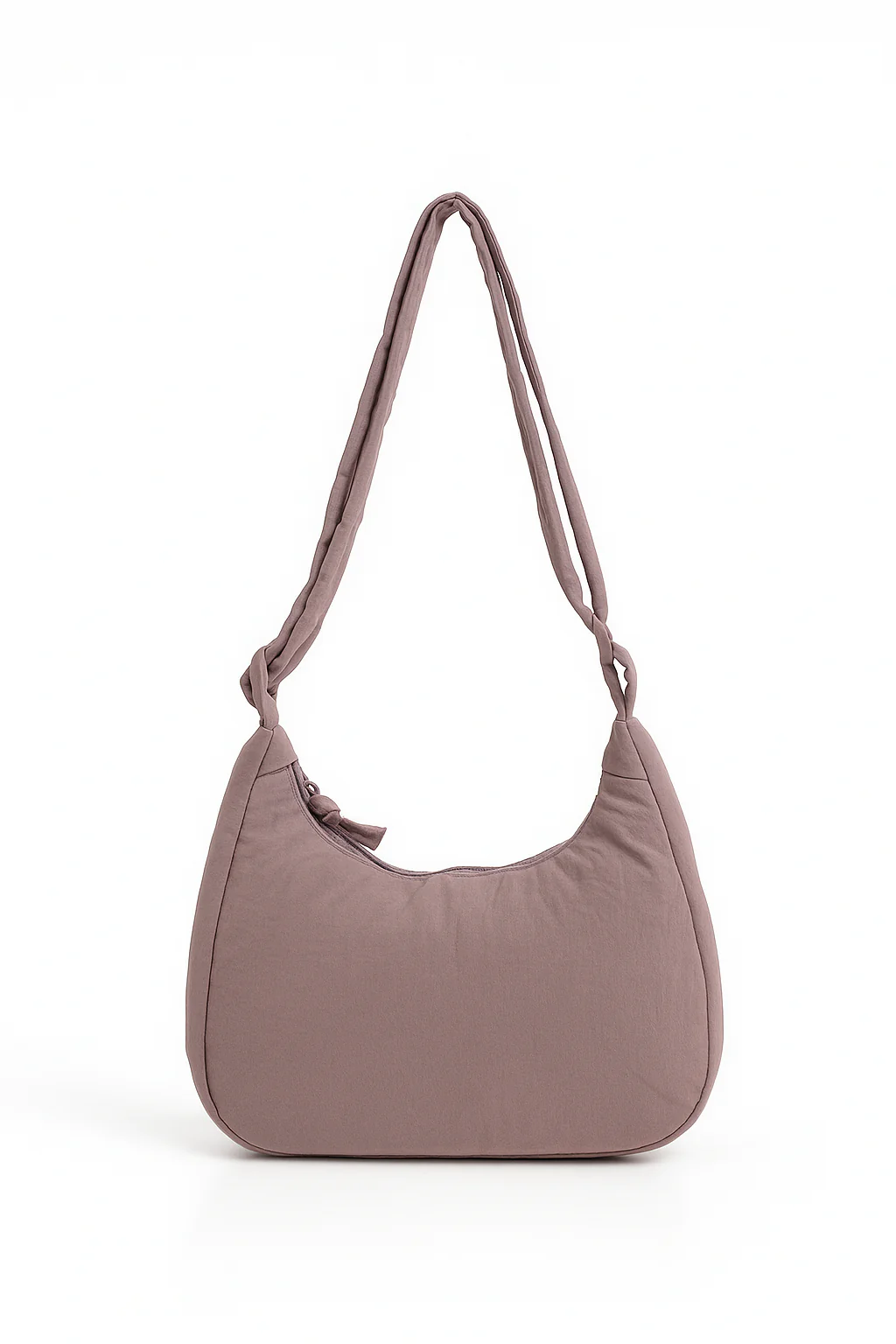 Luna Puffer Shoulder Bag - Image 10