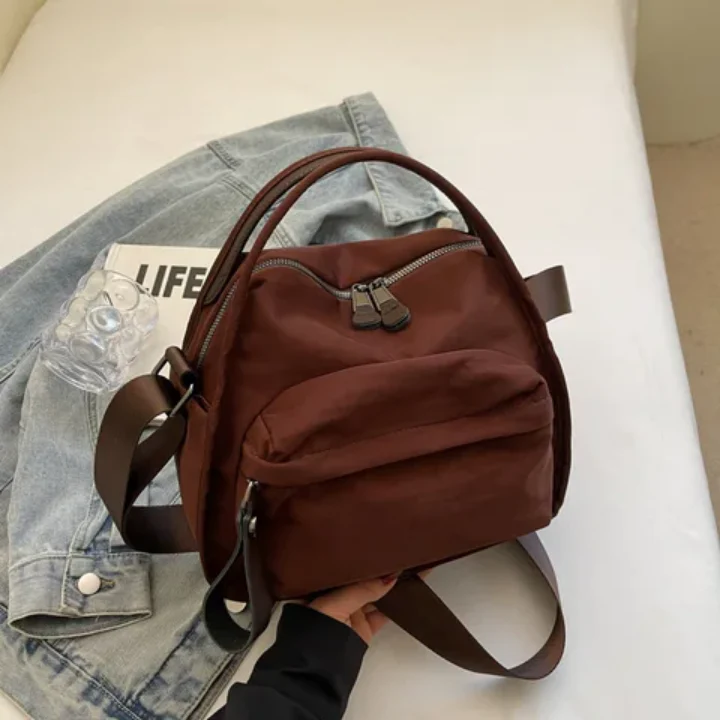 Mini City Slingbag - Image 3