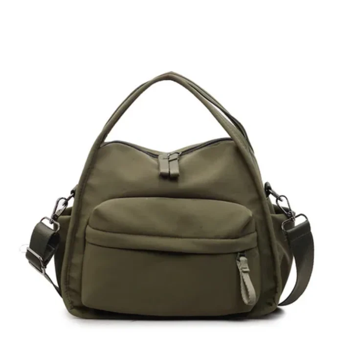 Mini City Slingbag - Image 4