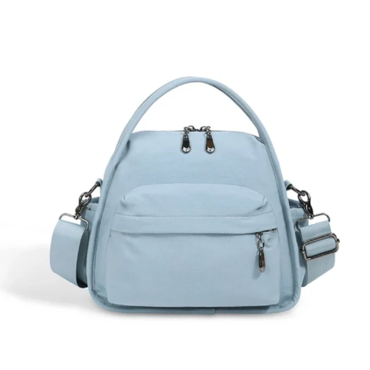 Mini City Slingbag - Image 5