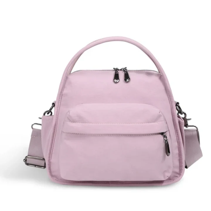 Mini City Slingbag - Image 6