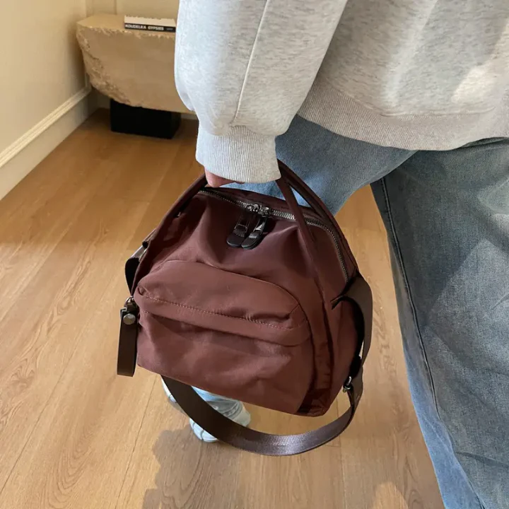 Mini City Slingbag - Image 9