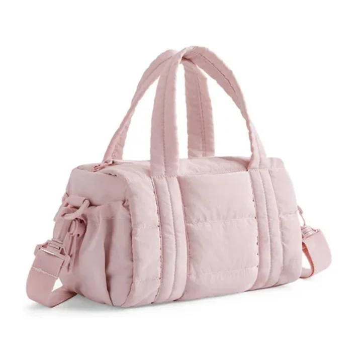 SoftCarry Mini Bag - Image 3