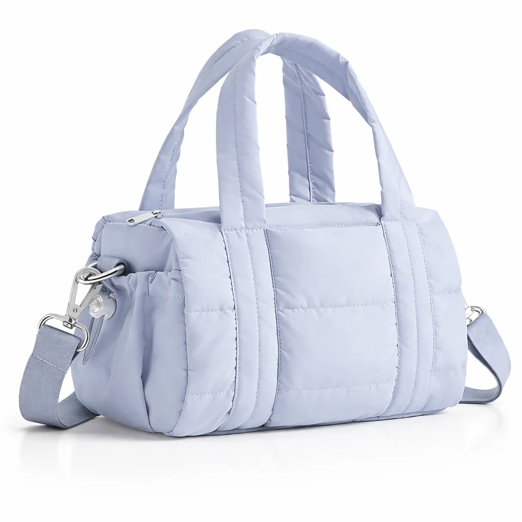 SoftCarry Mini Bag - Image 6