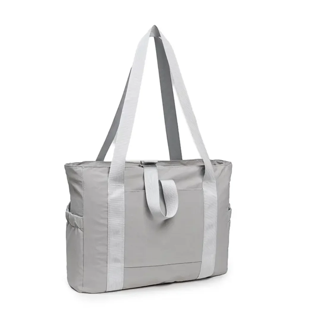 Silver Street Everyday Tote - Image 4