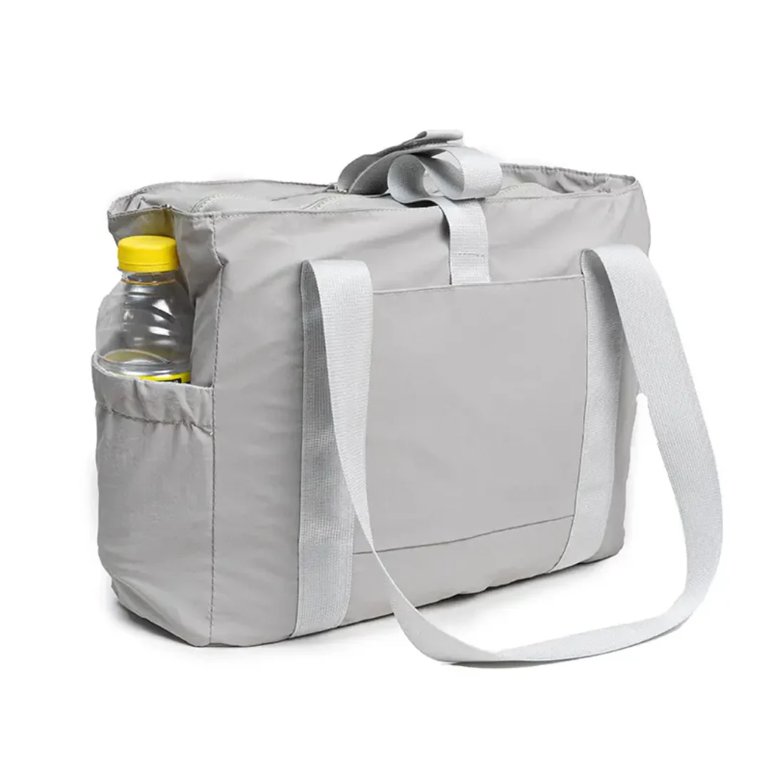 Silver Street Everyday Tote - Image 5