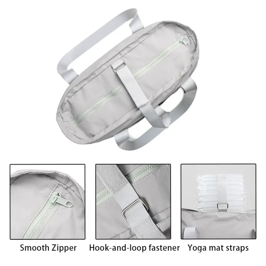 Silver Street Everyday Tote - Image 7