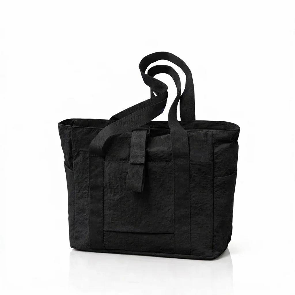 Silver Street Everyday Tote - Image 8