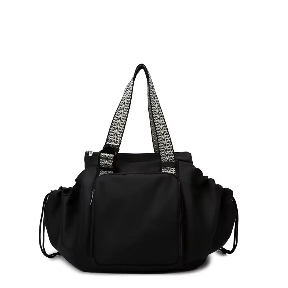 SkyVoyage Utility Tote - Image 13