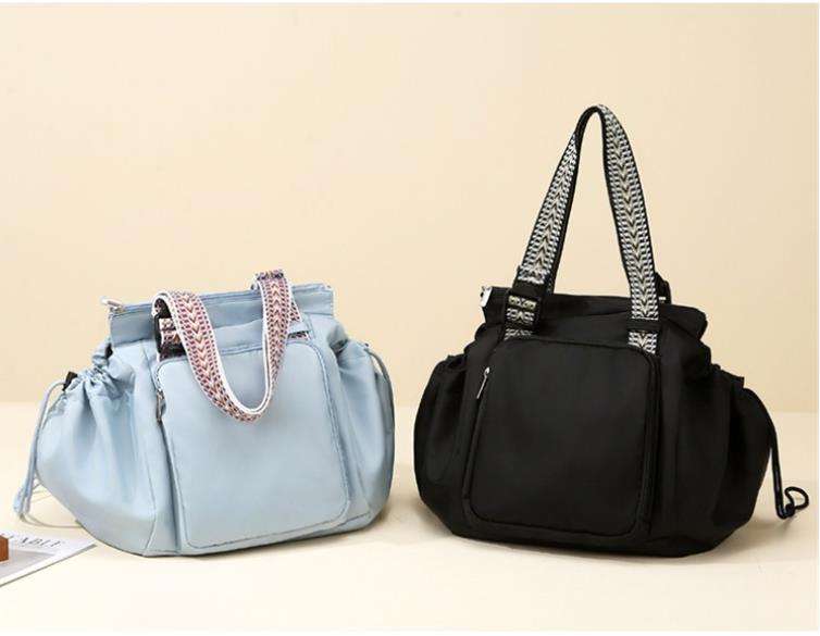 SkyVoyage Utility Tote - Image 8