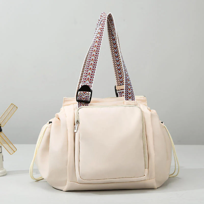SkyVoyage Utility Tote - Image 9