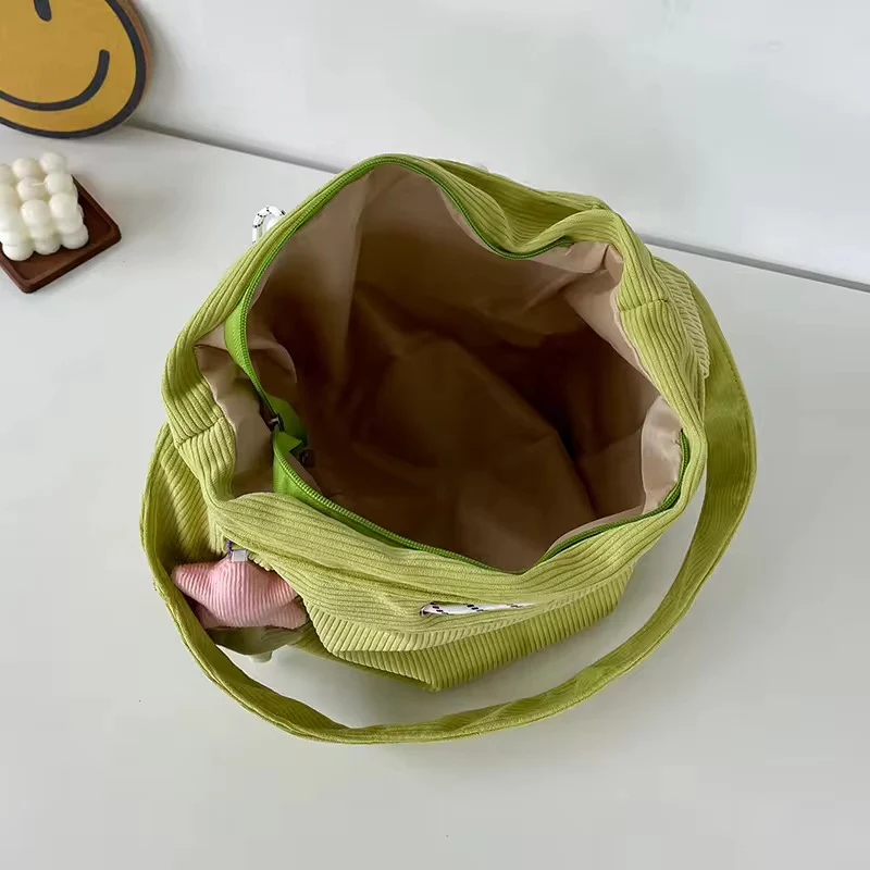 Starlight Charm Tote - Image 16