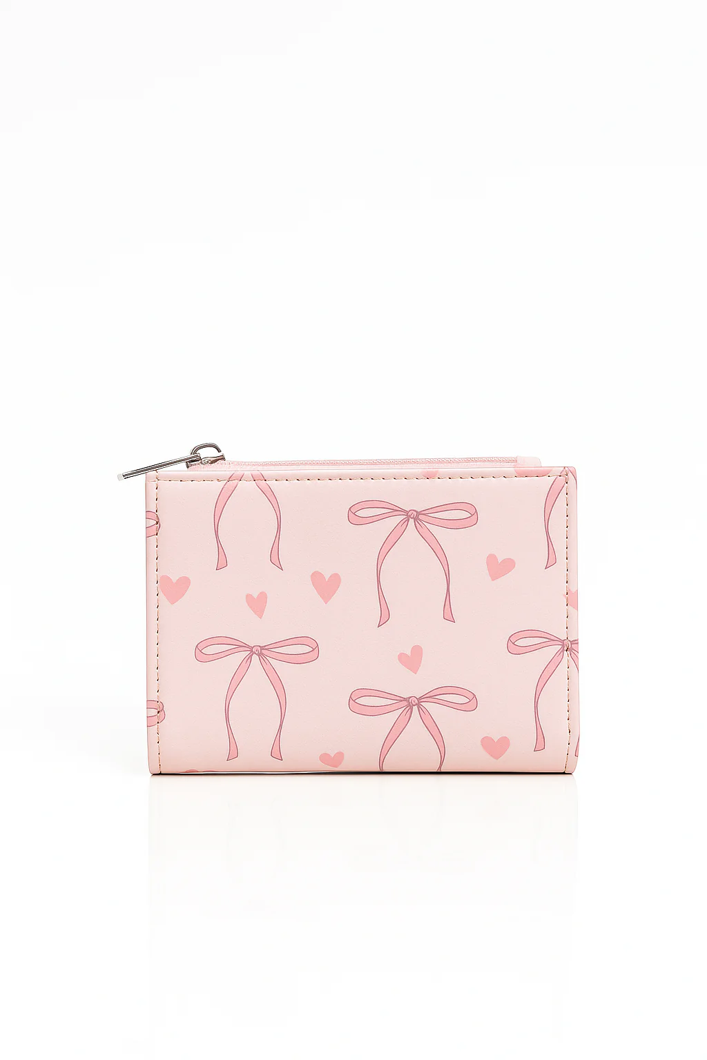 Starluxe Compact Wallet - Image 10
