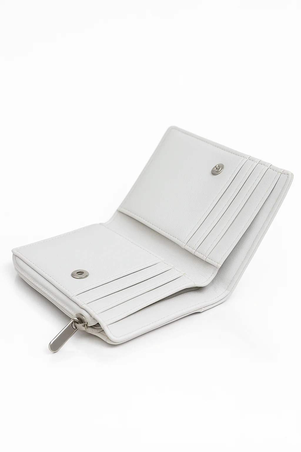 Starluxe Compact Wallet - Image 14