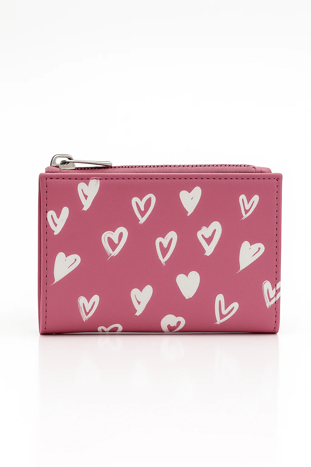 Starluxe Compact Wallet - Image 3