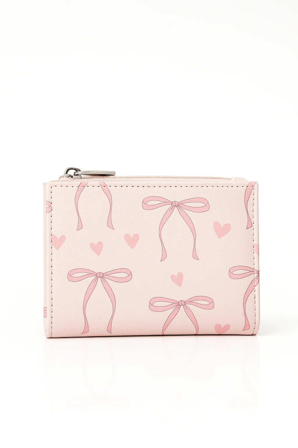 Starluxe Compact Wallet - Image 5