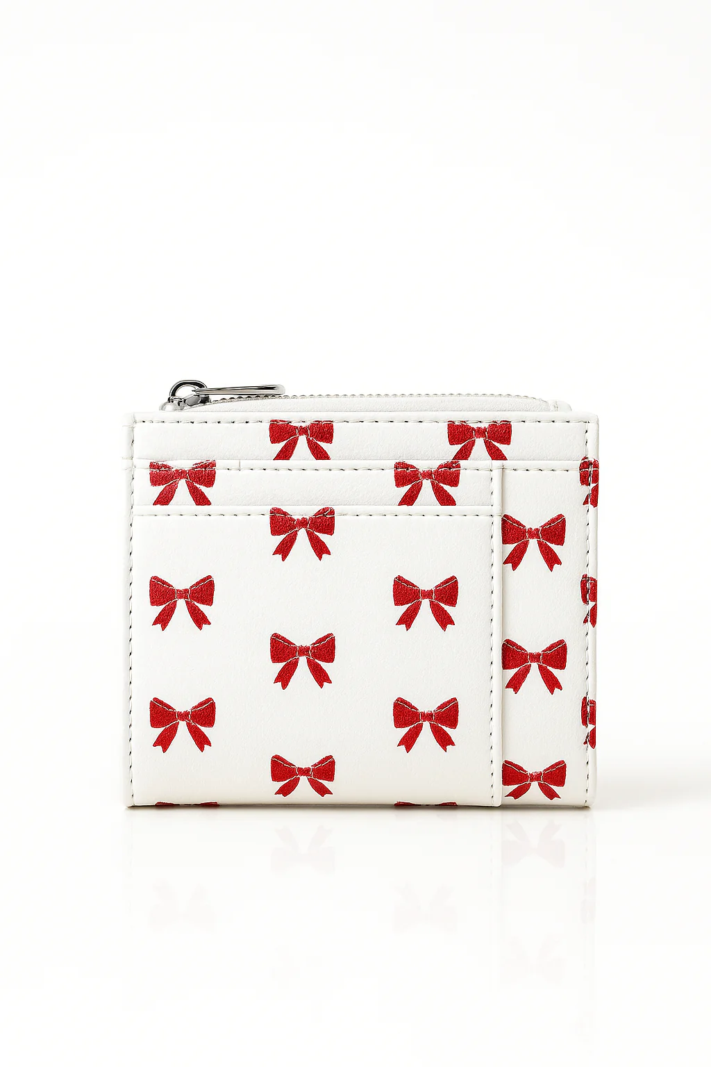 Starluxe Compact Wallet - Image 6
