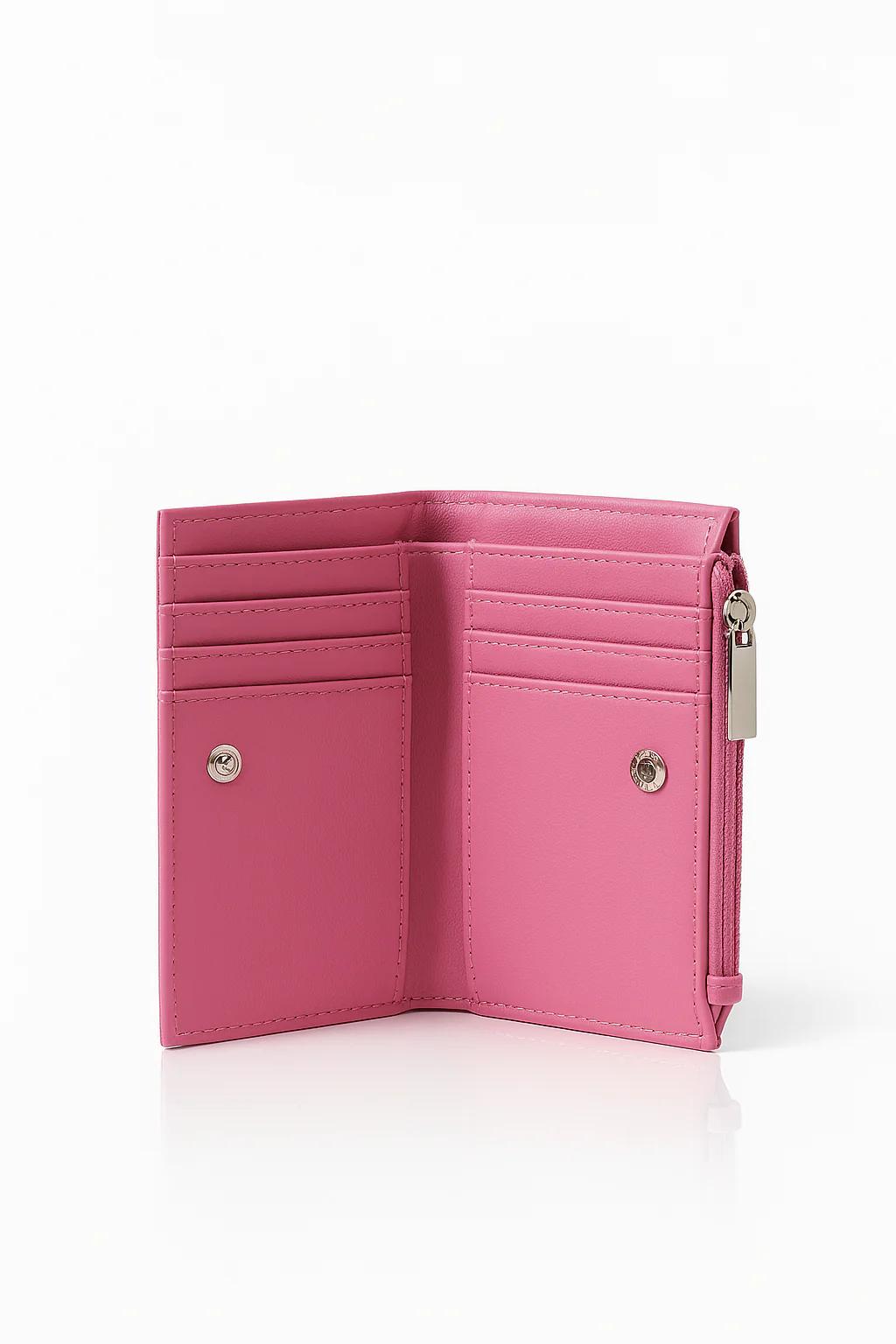 Starluxe Compact Wallet - Image 7