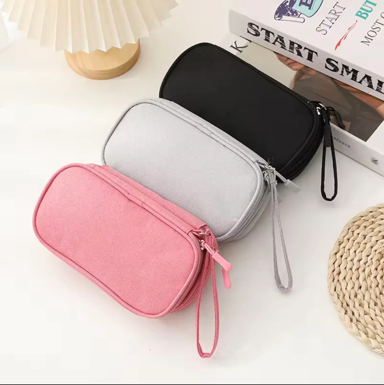 Travel Organiser Case - Image 10