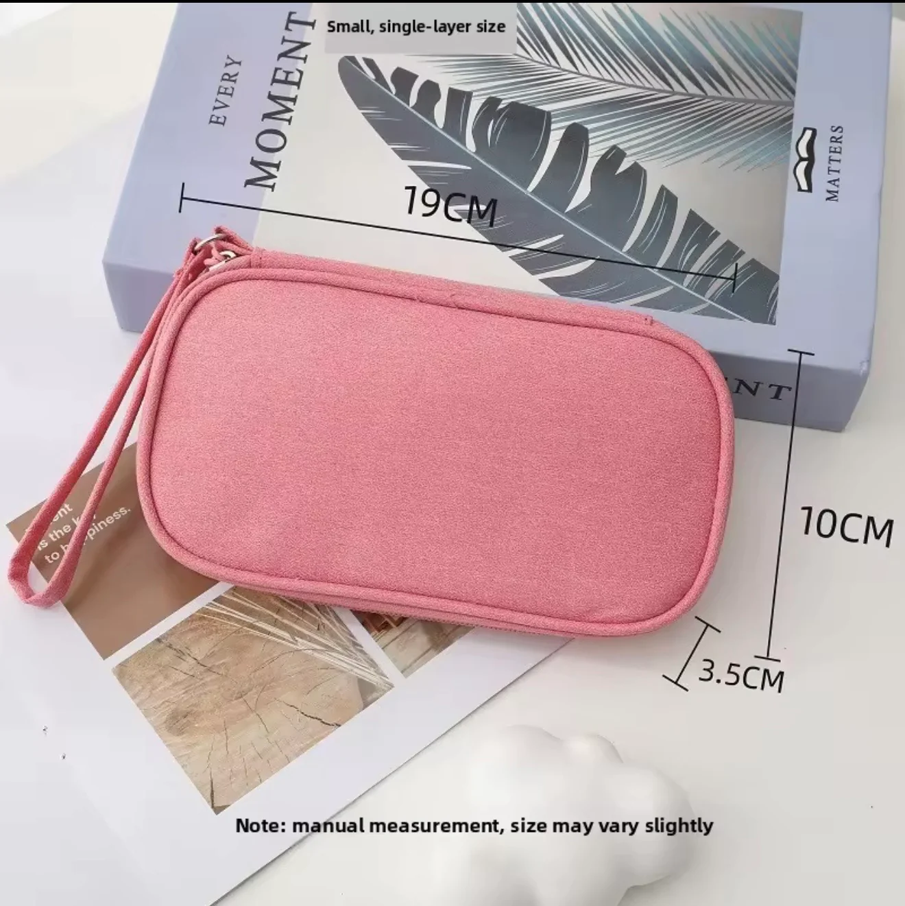 Travel Organiser Case - Image 12