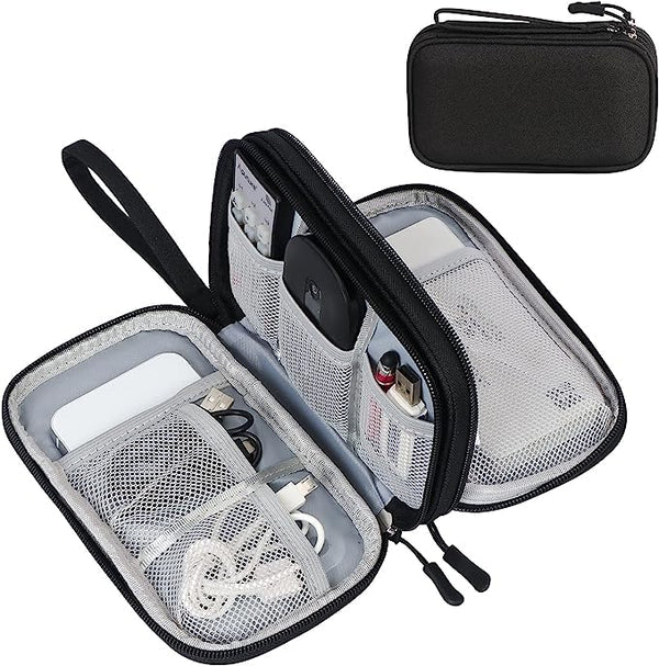 Travel Organiser Case - Image 3