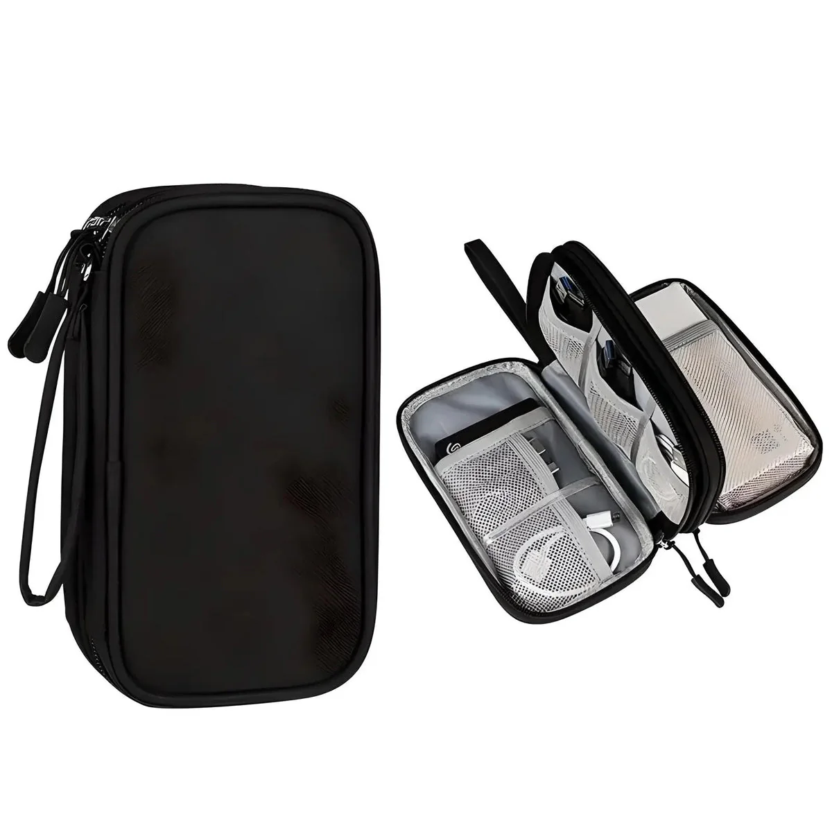 Travel Organiser Case - Image 4