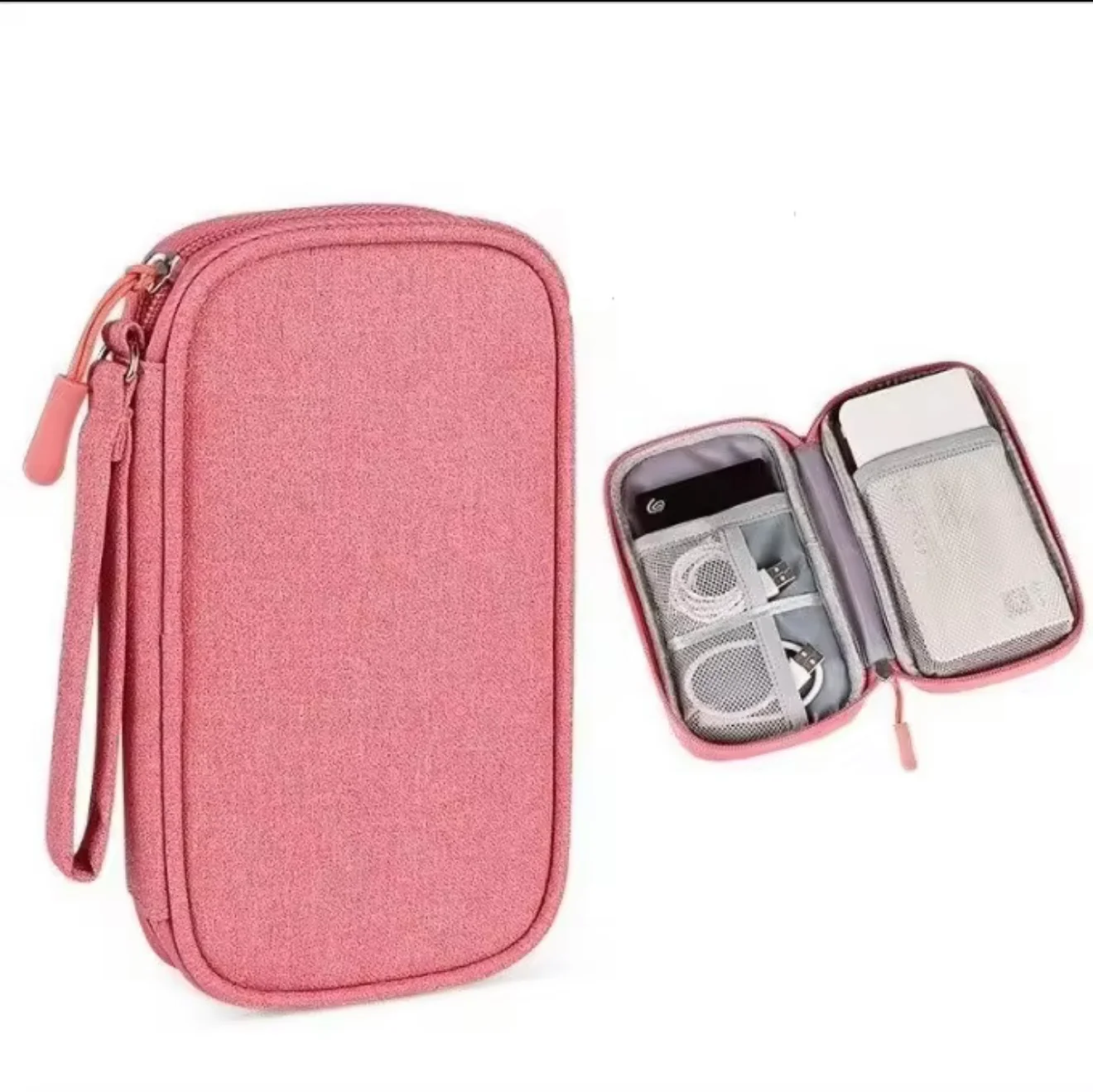 Travel Organiser Case - Image 7