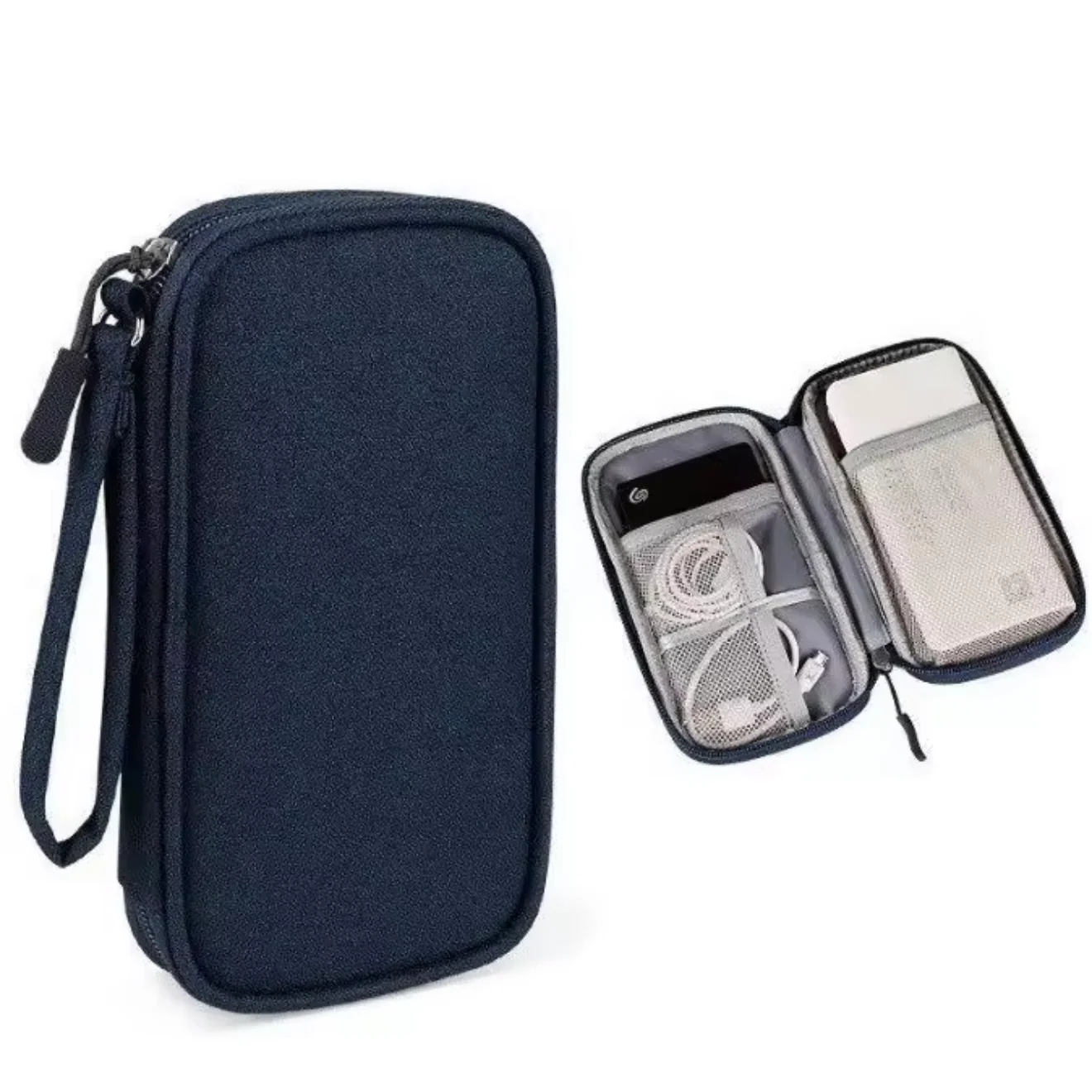 Travel Organiser Case - Image 8
