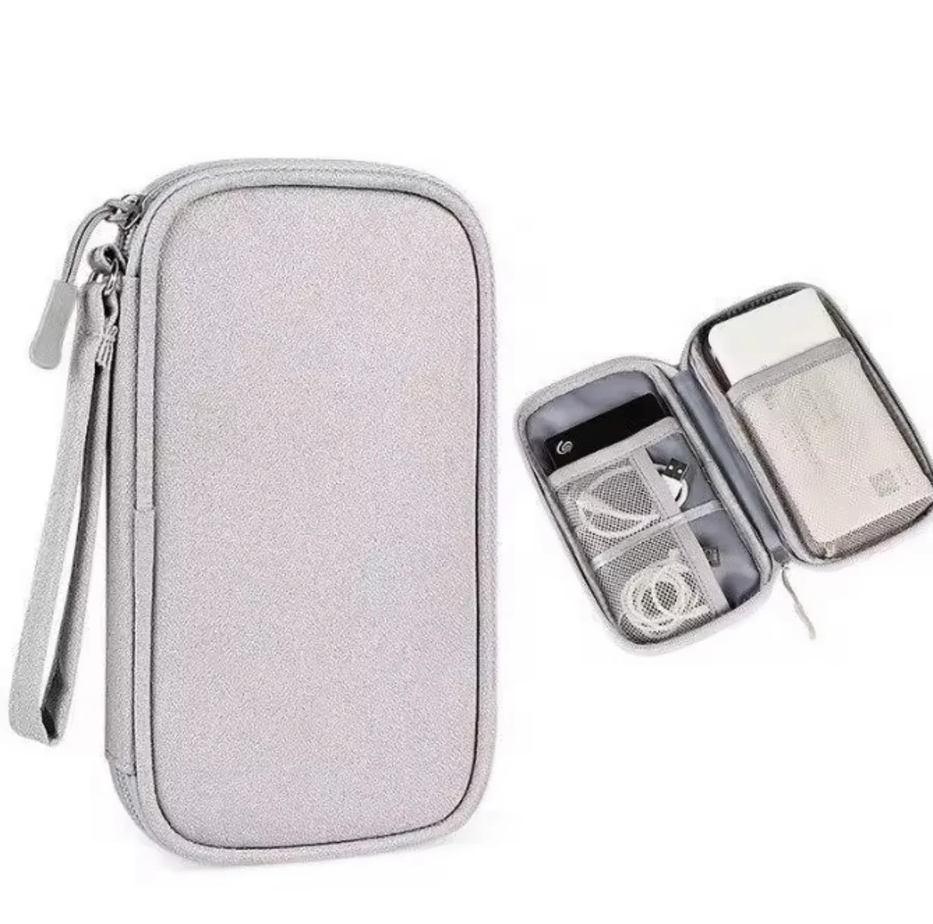 Travel Organiser Case - Image 9