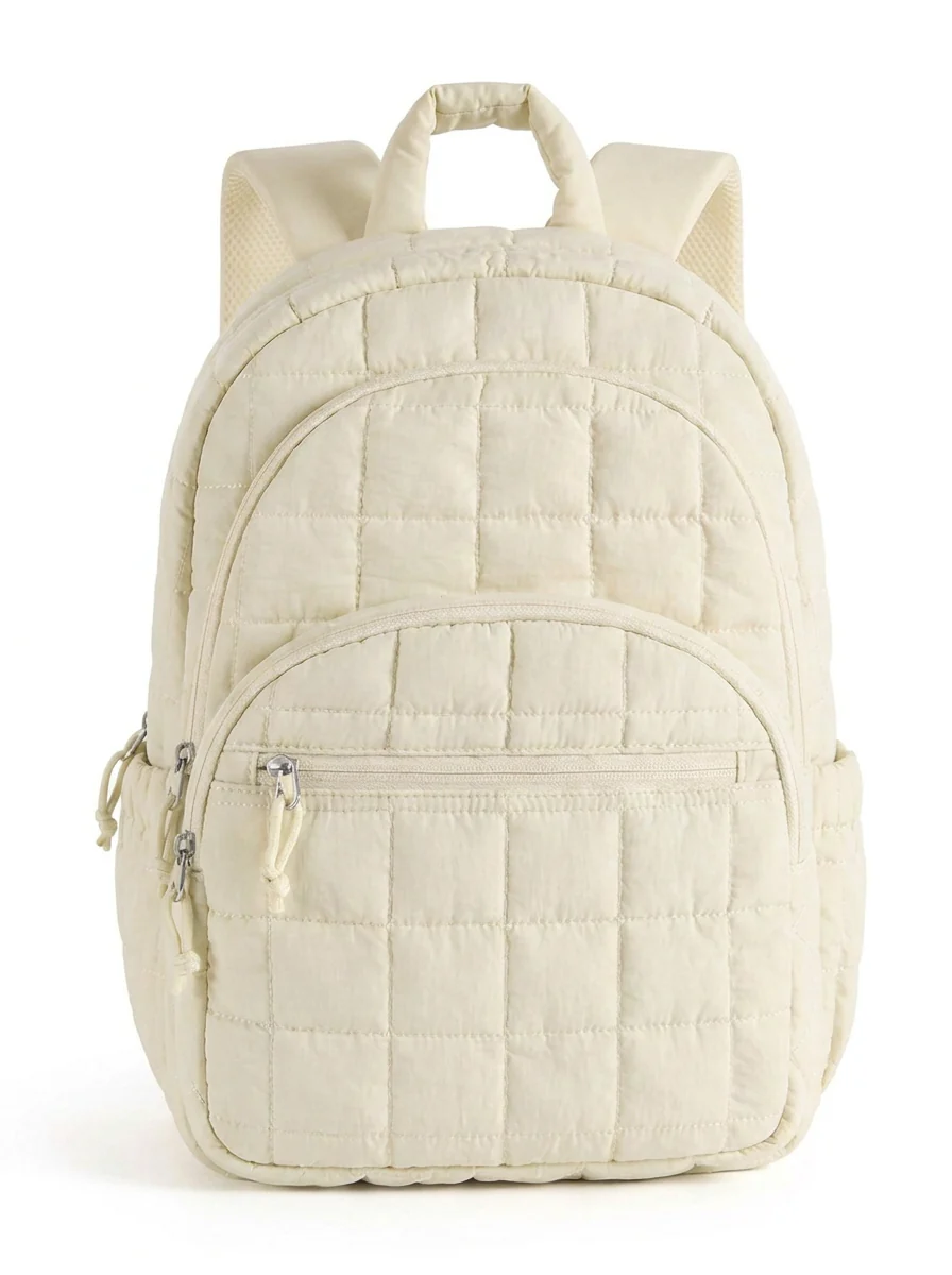 Laptop Backpacks
