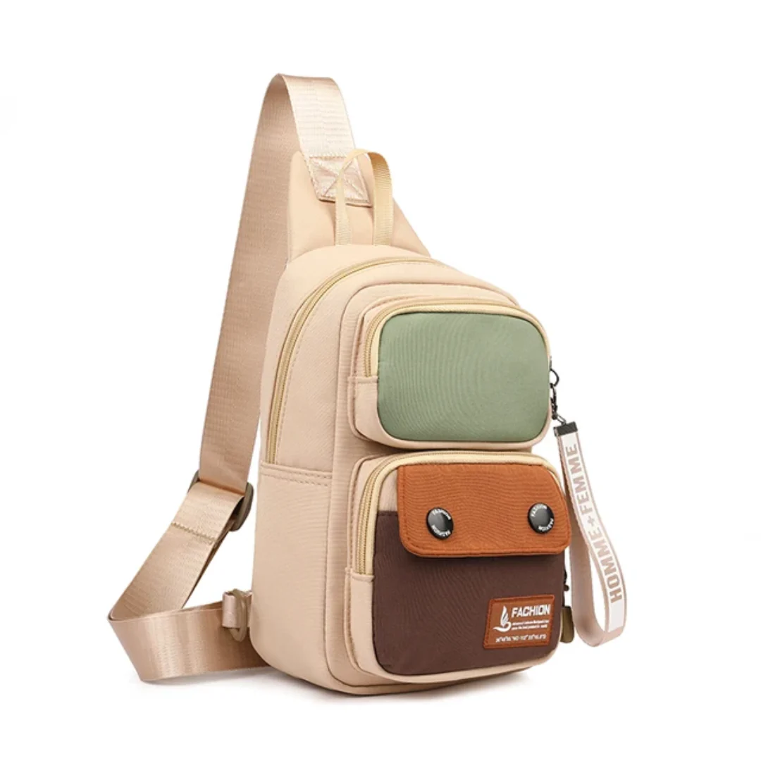 Urban Trek Sling - Image 3