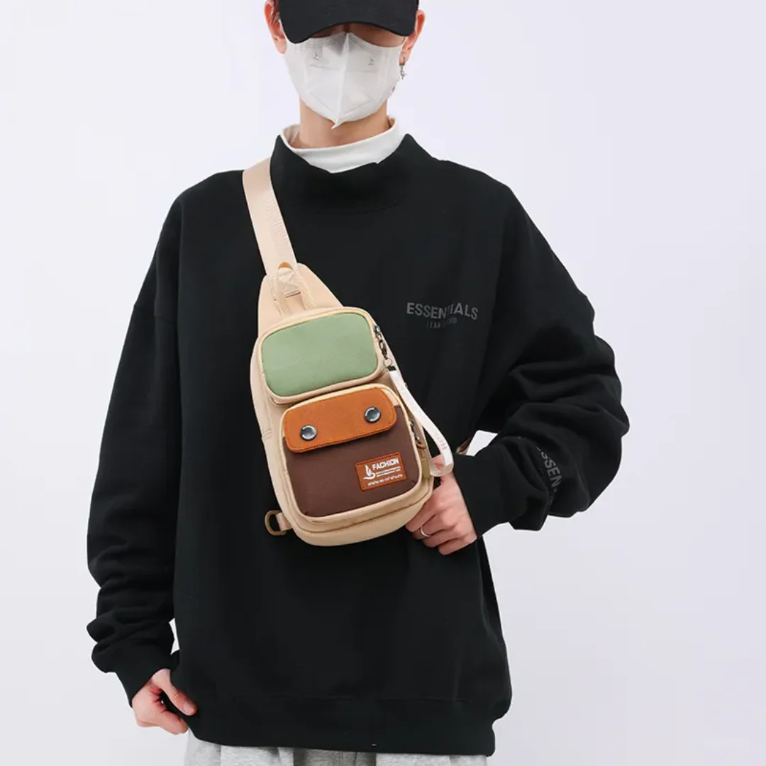 Urban Trek Sling - Image 4