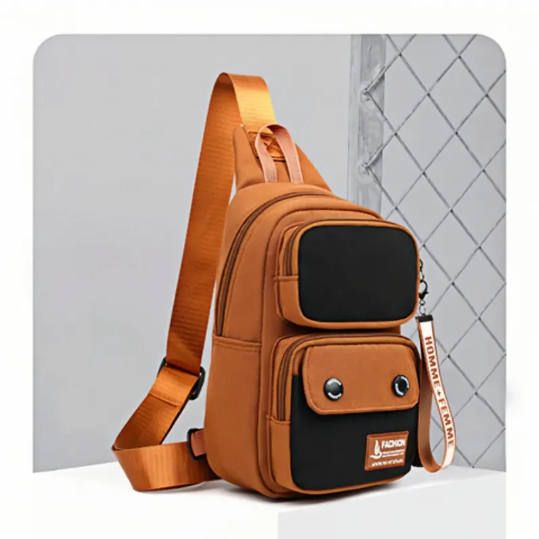 Urban Trek Sling - Image 5