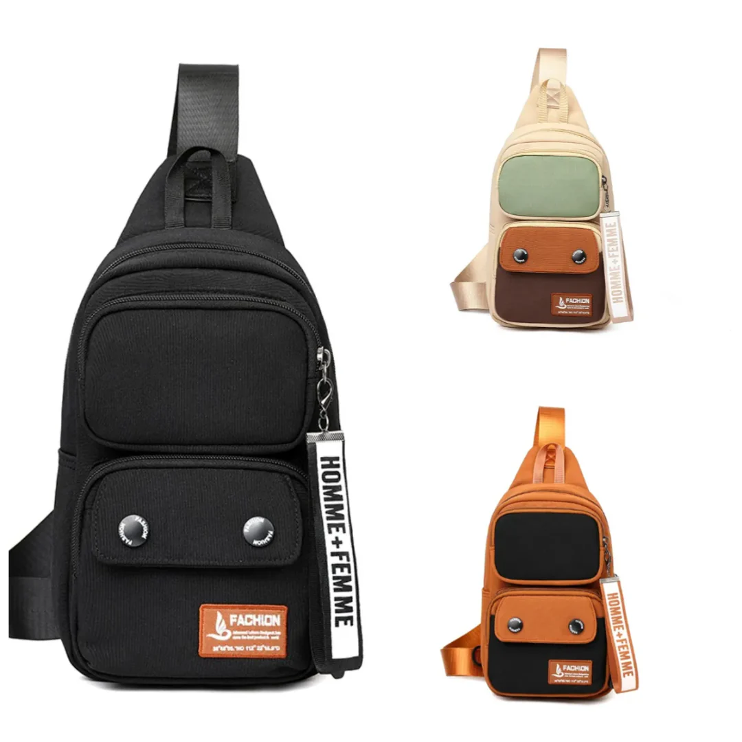 Urban Trek Sling - Image 6