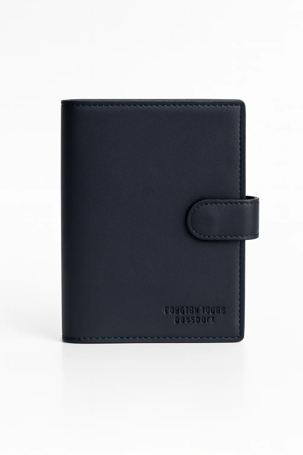 Voyage Classic Passport Wallet - Image 11