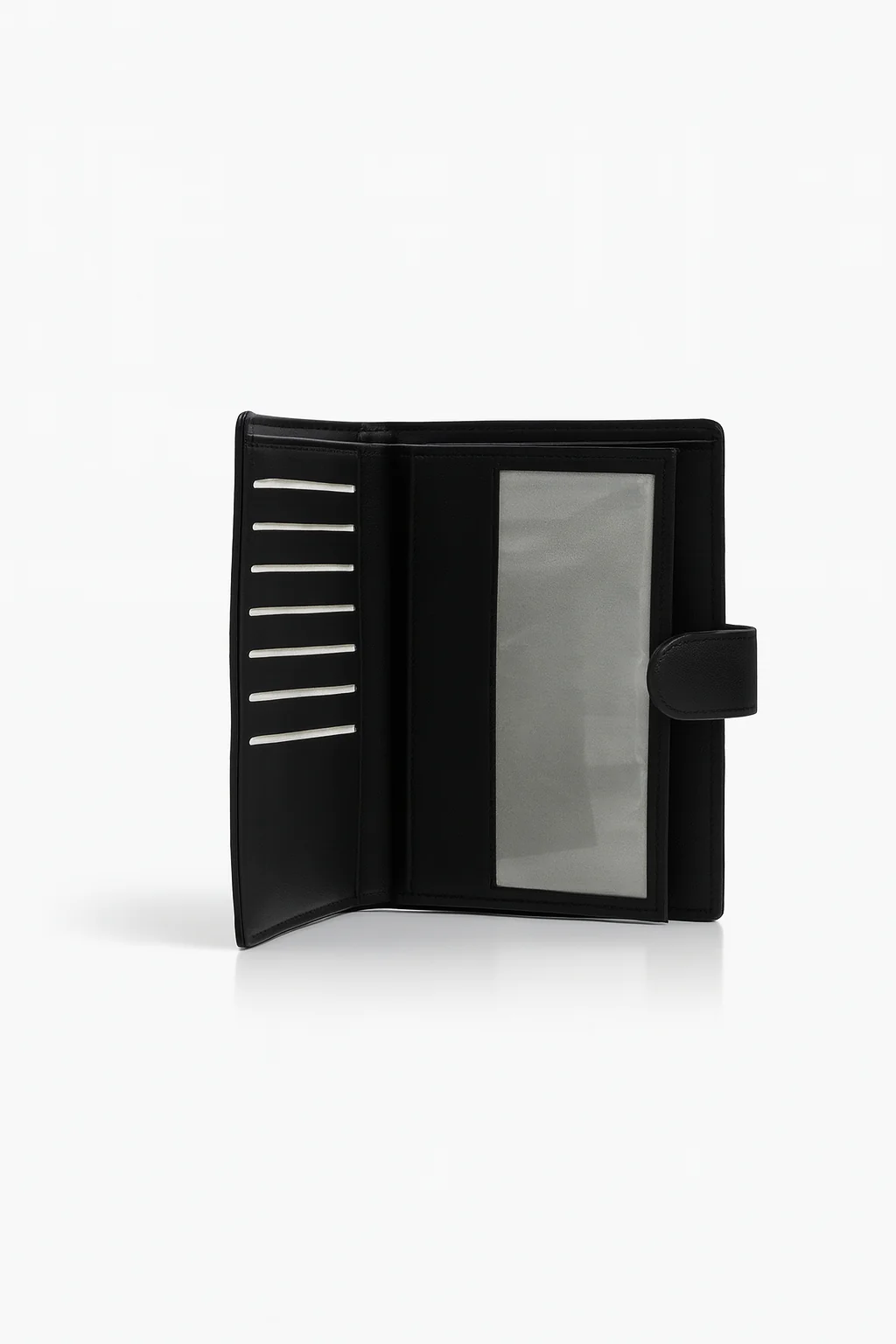 Voyage Classic Passport Wallet - Image 12