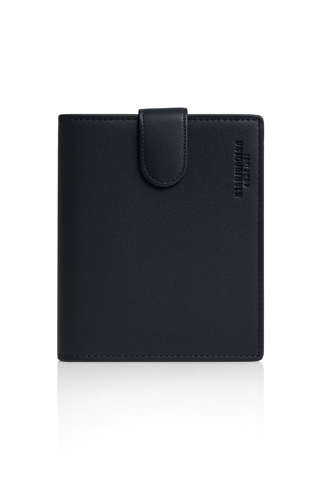 Voyage Classic Passport Wallet - Image 14