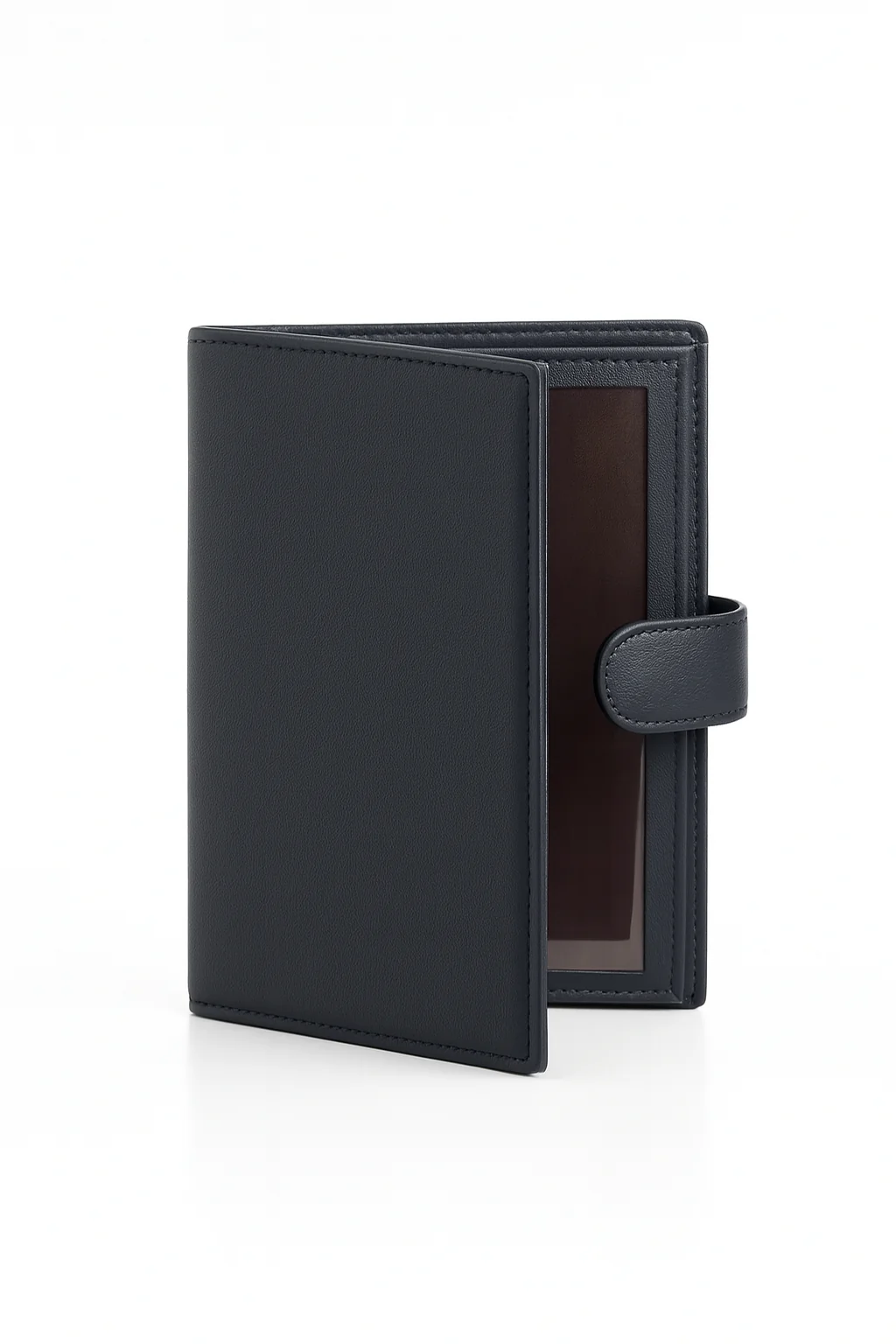 Voyage Classic Passport Wallet - Image 15