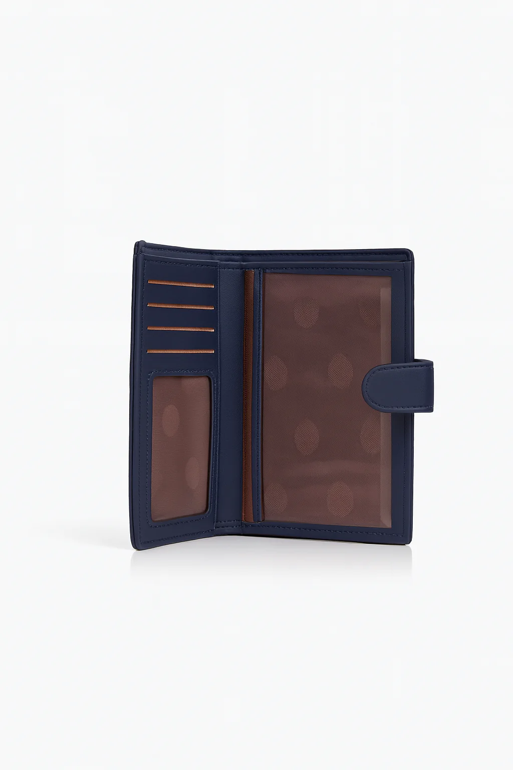 Voyage Classic Passport Wallet - Image 16