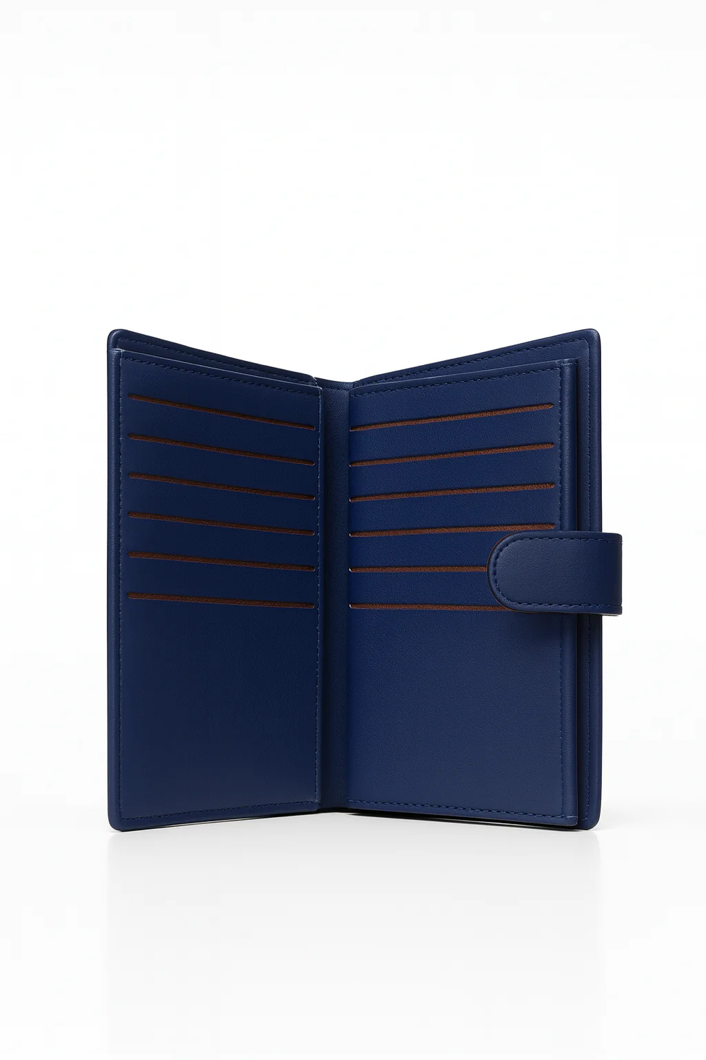 Voyage Classic Passport Wallet - Image 17