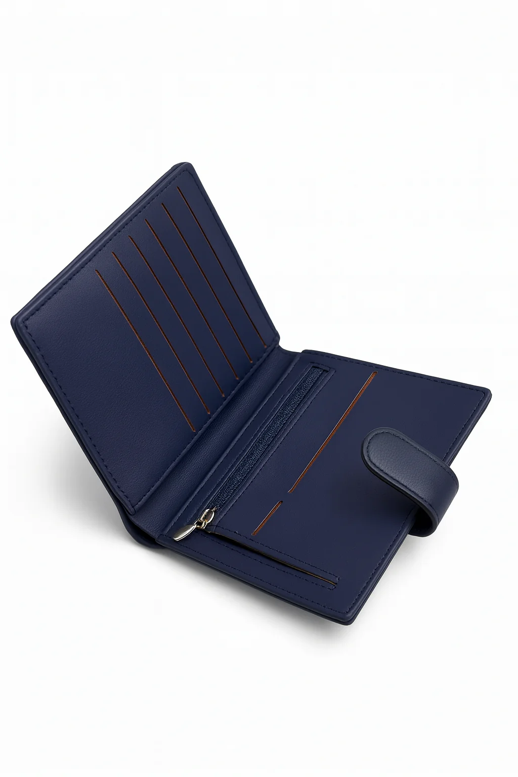 Voyage Classic Passport Wallet - Image 18