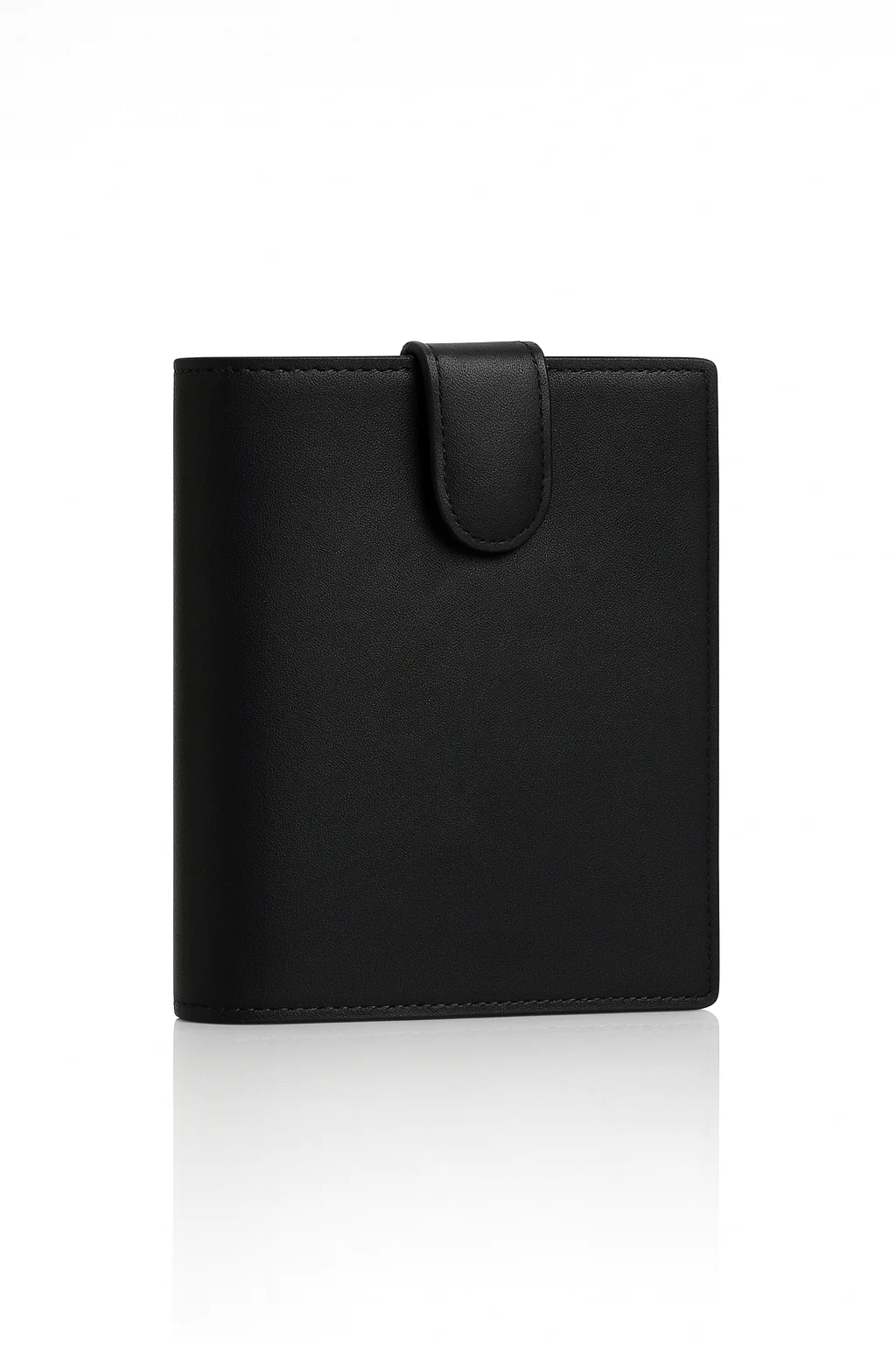 Voyage Classic Passport Wallet - Image 19