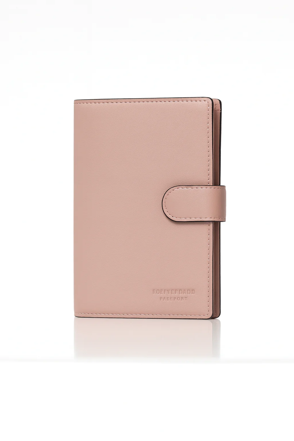 Voyage Classic Passport Wallet - Image 20