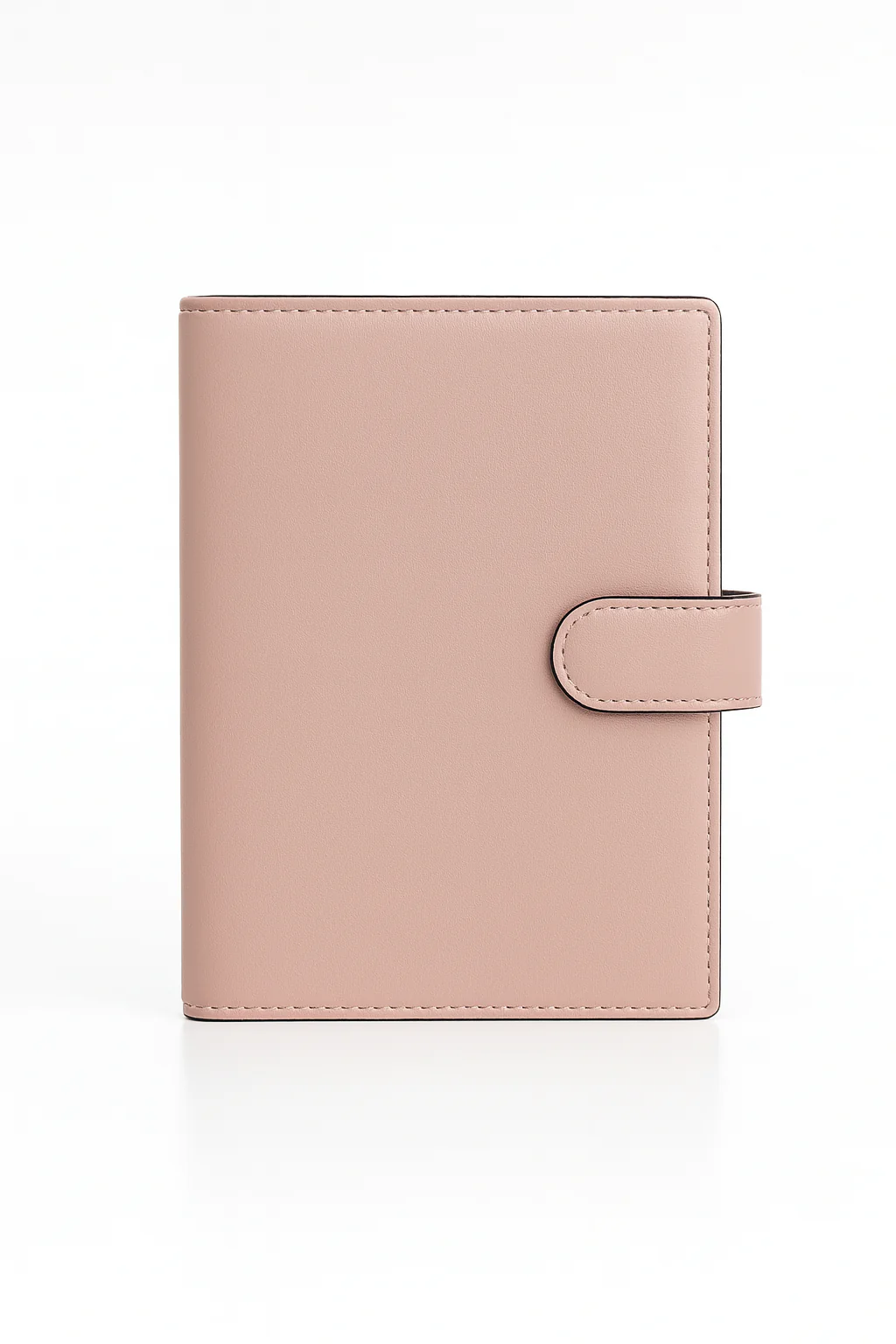 Voyage Classic Passport Wallet - Image 21