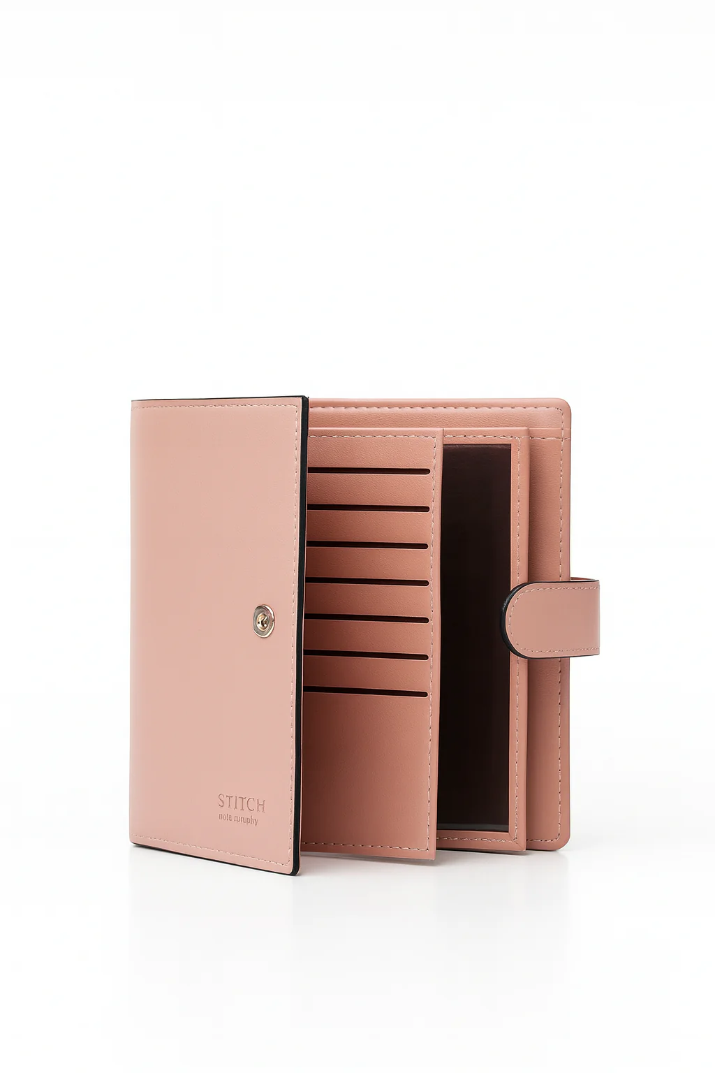 Voyage Classic Passport Wallet - Image 22
