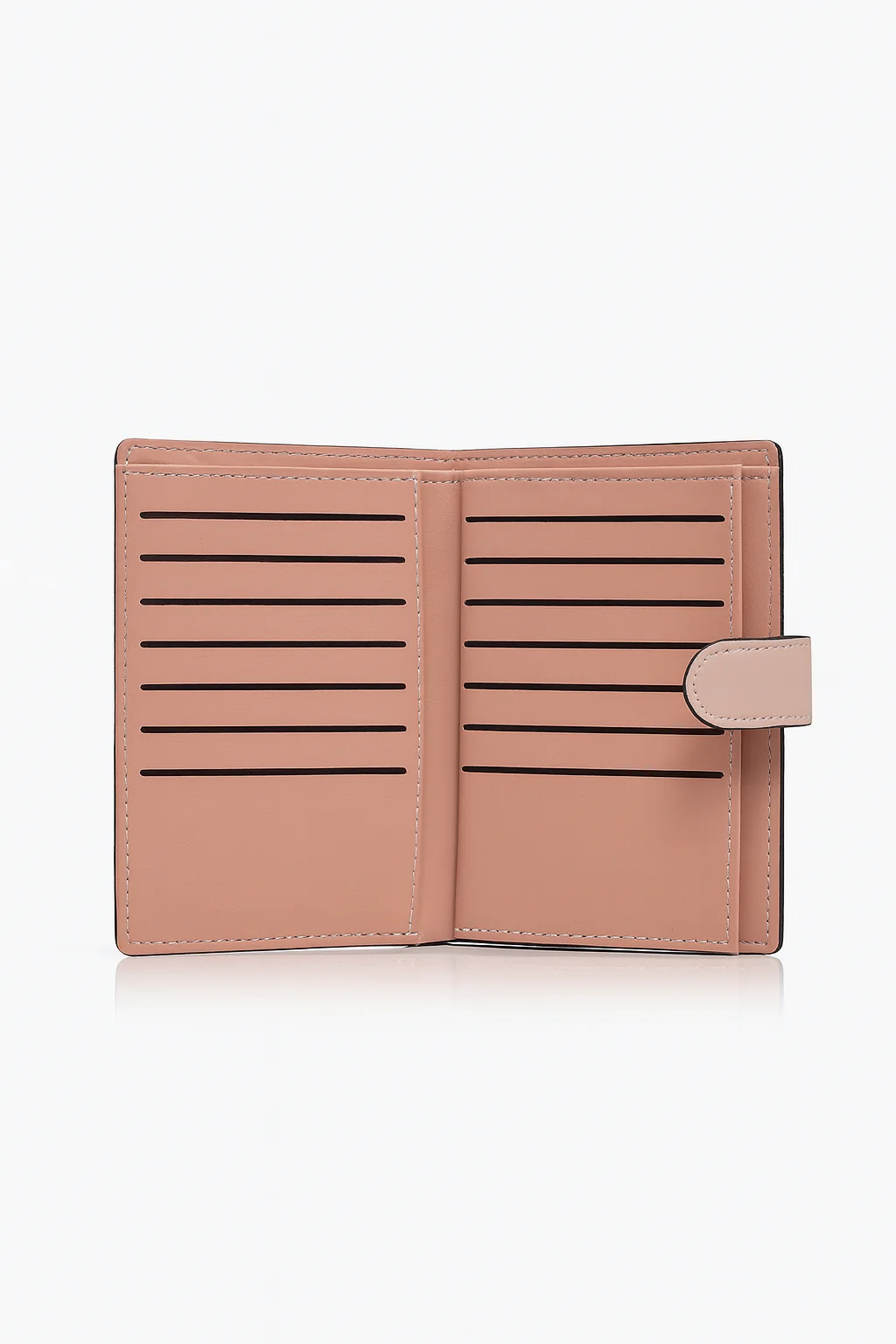 Voyage Classic Passport Wallet - Image 23