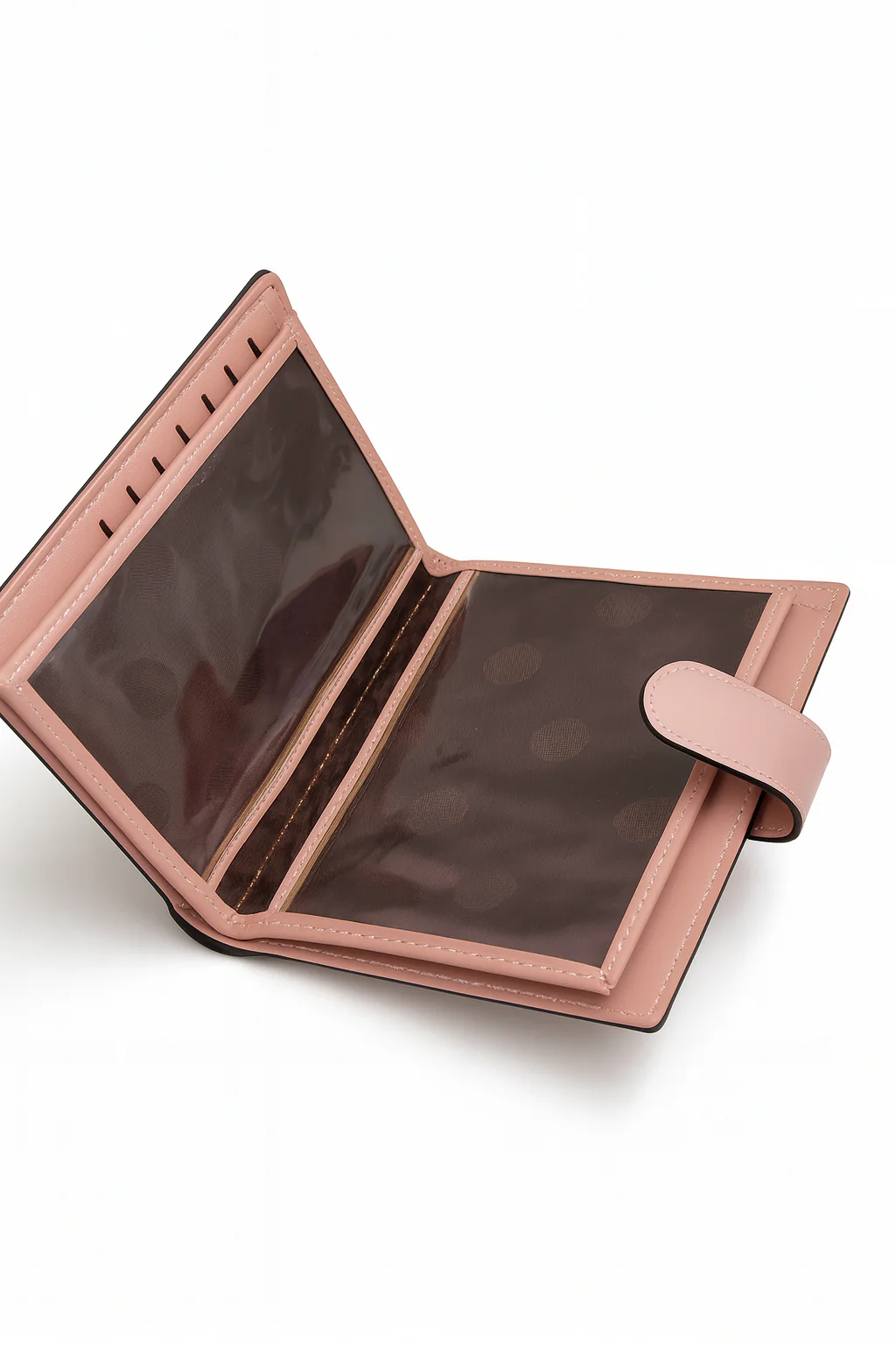 Voyage Classic Passport Wallet - Image 24